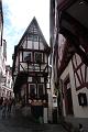 Seniorenausflug 017